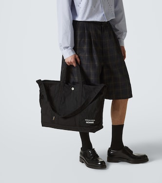 Sac Patchwork | Comme des Garçons Homme