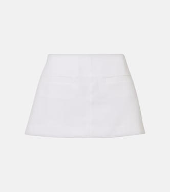 Minifalda Summer Cruise | Dorothee Schumacher