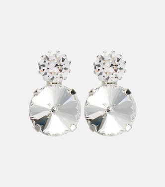 Myrla drop earrings | Jennifer Behr