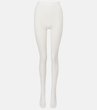 Medias de jersey | Alaïa