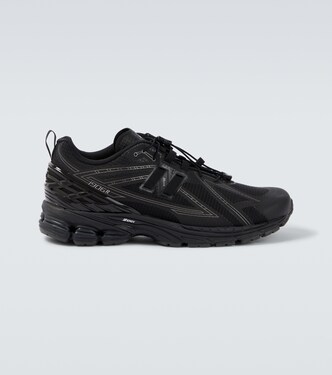 Sneakers 1906R | New Balance