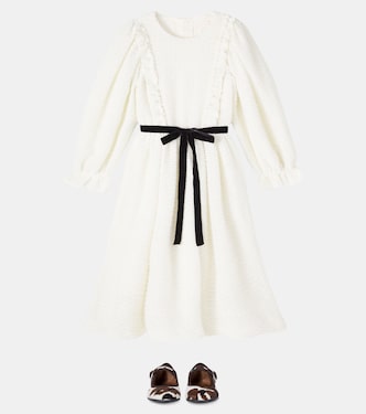 Kleid Chalin  | C'era Una Volta