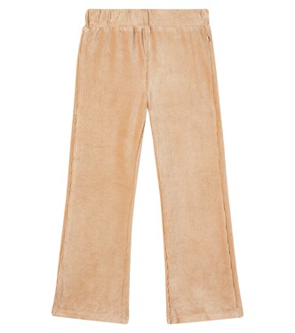 Leggings aus Rippstrick | Scotch & Soda Kids