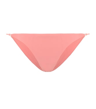 Slip bikini Aria | Jade Swim