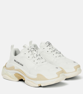 Sneakers Triple S | Balenciaga