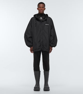 Botas Crocs™ | Balenciaga