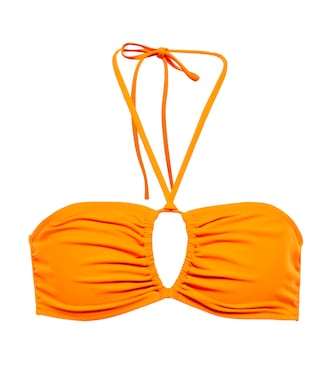 Top bikini Catalina | Ulla Johnson