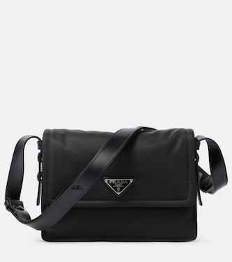 Sac Small en Re-Nylon | Prada