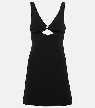Robe | Ami Paris