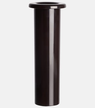 Bouquet vase lamp, EU/UK plug | Magis