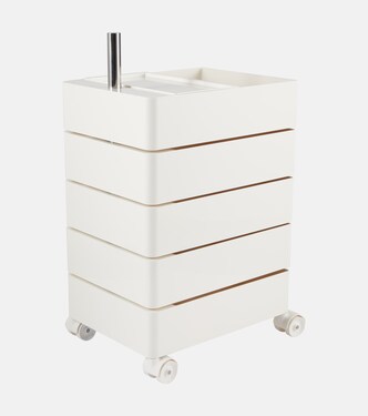 Cassettiera 360° Container | Magis