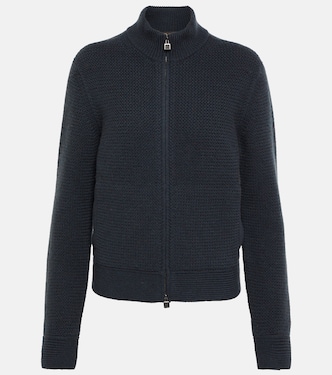 Chaqueta de cachemir | Loro Piana