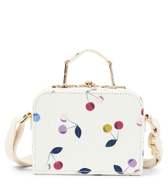Sac imprimé en toile | Bonpoint