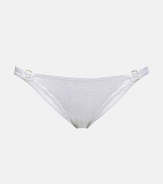 Top de bikini Bari | Melissa Odabash
