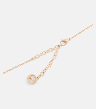 Collier à logo et ornements | Gucci
