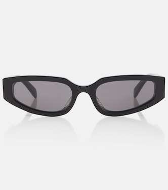 Occhiali da sole Triomphe | Celine Eyewear