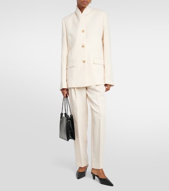 Blazer | Toteme