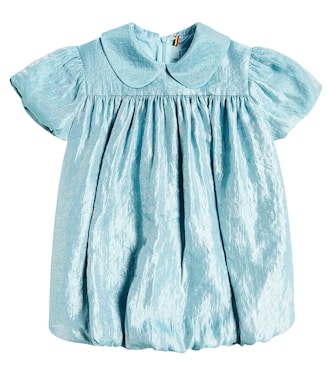 Kleid Glaze | Caroline Bosmans