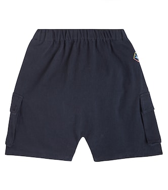 Short cargo Dream en coton | Jellymallow