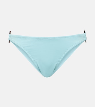 Slip bikini Paris | Melissa Odabash