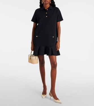 Robe polo | Valentino