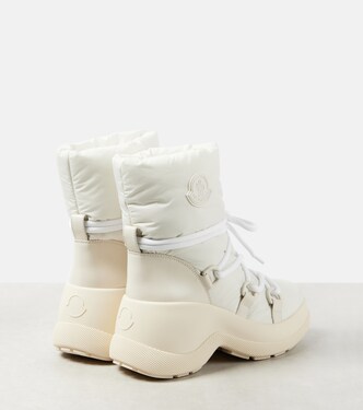 Botas de nieve Trailgrip GTX | Moncler