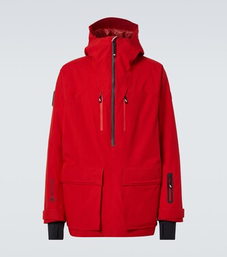 Cerro Gore-Tex® ski jacket | Moncler Grenoble
