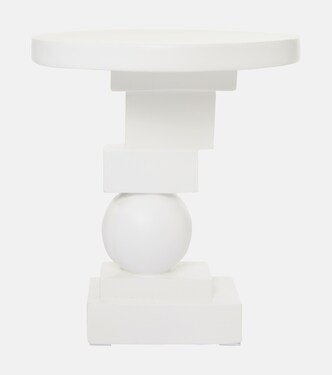 Artist side table | 101 Copenhagen