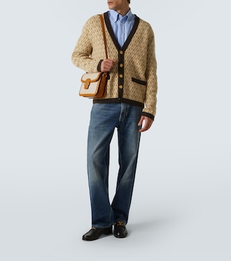 Jeans rectos | Valentino
