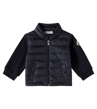Baby - Piumino | Moncler Enfant