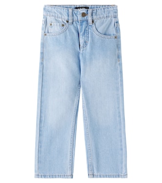 Jeans regular Andy | Molo