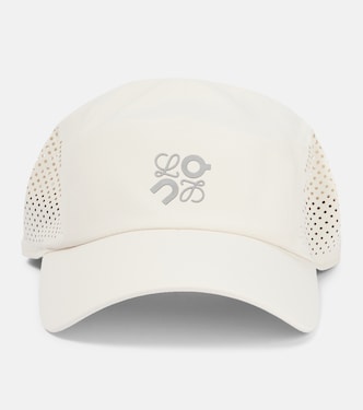 X On – casquette à logo | Loewe