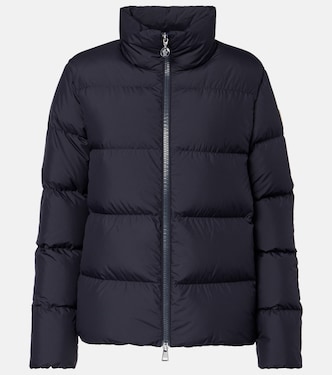 Chaqueta de plumas Mauzun | Moncler
