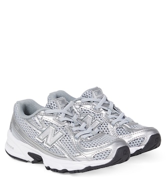 Baskets 740 | New Balance Kids