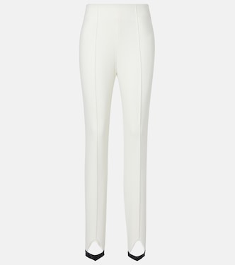 Skihose Elaine | Bogner