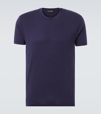 T-shirt | Tom Ford