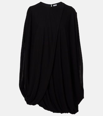 Minikleid | Loewe