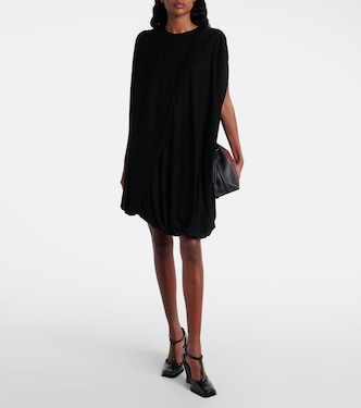 Minikleid | Loewe