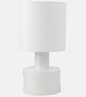 Catherine table lamp by Marie Michielssen | Serax
