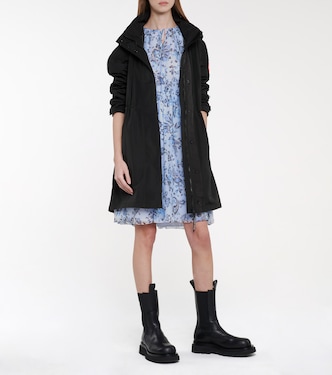 Belcarra coat | Canada Goose