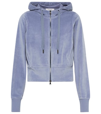 Sudadera con capucha Expressive | Dorothee Schumacher