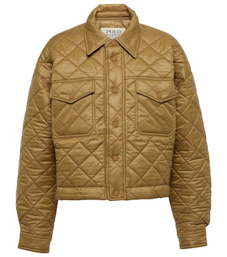 Steppjacke | Polo Ralph Lauren