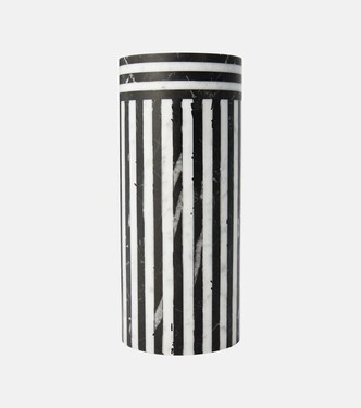 Bloom Vase 1 | Editions Milano