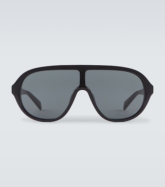 Sonnenbrille | Celine Eyewear