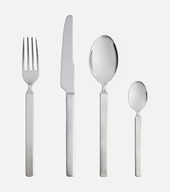 Dry 24-piece utensils set | Alessi