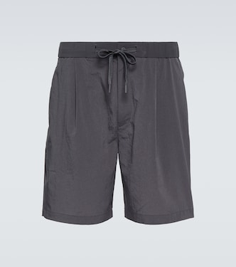 Shorts Quick Dry | Snow Peak
