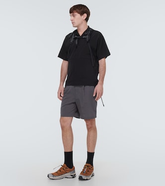 Shorts Quick Dry | Snow Peak