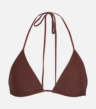 Top bikini Bell | Bananhot