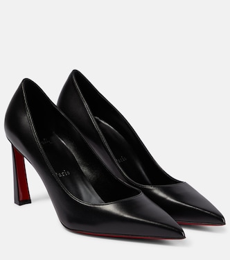 Pumps Condora in pelle | Christian Louboutin
