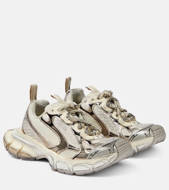 Sneakers 3XL | Balenciaga